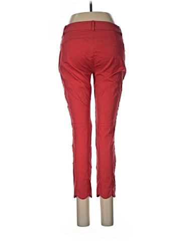 J. by J.Crew Active Pants (view 2)