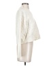 Sunday Best Ivory Cardigan Size S - photo 4
