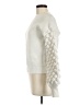 VICI Ivory Pullover Sweater Size M - photo 5