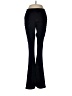 Express Black Jeans Size 6 Reg - photo 1