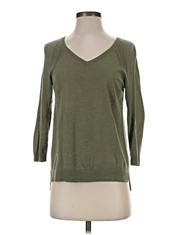 Talbots Pullover Sweater (view 1)