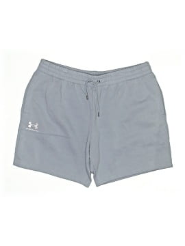 Under Armour Athletic Shorts