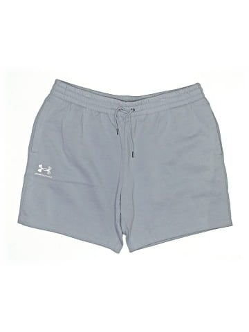 Under Armour Athletic Shorts (view 1)