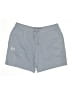 Under Armour Gray Athletic Shorts Size 2X - photo 1
