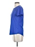 Spyder Blue Active T-Shirt Size S - photo 5