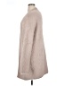 Sanctuary Tan Cardigan Size XL - photo 5