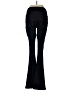 Express Black Jeans Size 6 Reg - photo 2