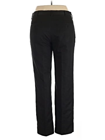 Perry Ellis Dress Pants (view 2)