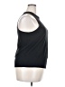 Nike Black Active Tank Size XXL - photo 4