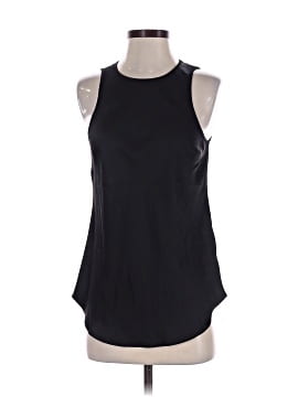 Express Sleeveless Top (view 1)