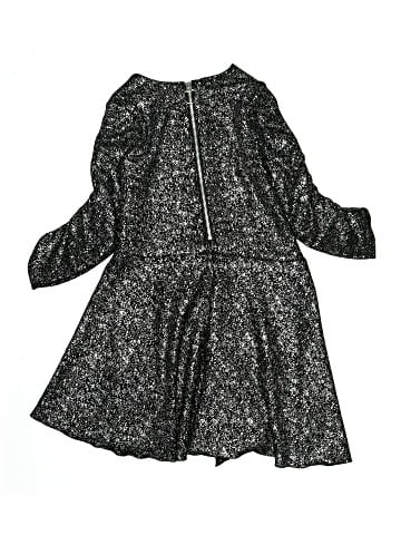 Zoe Ltd Dress (view 2)