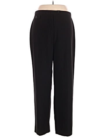 Counterparts Dress Pants (view 1)
