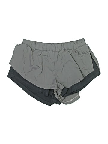 FP Movement Athletic Shorts (view 1)