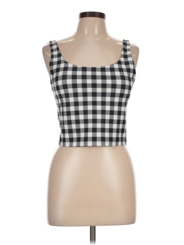 Old Navy Sleeveless Top (view 1)
