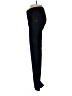 Express Black Jeans Size 6 Reg - photo 5