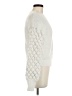 VICI Ivory Pullover Sweater Size M - photo 4
