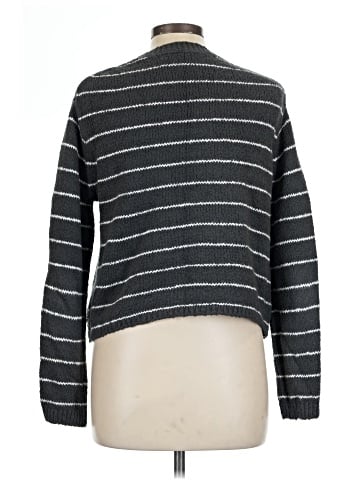 Vince. Pullover Sweater (view 2)