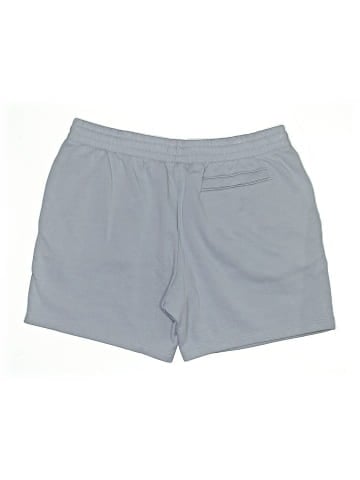 Under Armour Athletic Shorts (view 2)