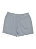 Under Armour Gray Athletic Shorts Size 2X - photo 2