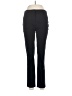Calvin Klein Black Active Pants Size 10 - photo 1