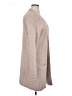 Sanctuary Tan Cardigan Size XL - photo 4