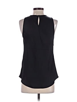 Express Sleeveless Top (view 2)