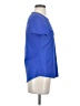 Spyder Blue Active T-Shirt Size S - photo 4
