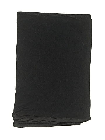 Lululemon Athletica Scarf (view 2)