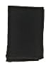 Lululemon Athletica Black Scarf One size - photo 2