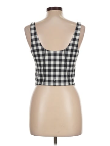 Old Navy Sleeveless Top (view 2)