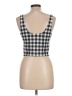 Old Navy Black Sleeveless Top Size L - photo 2
