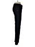 Express Black Jeans Size 6 Reg - photo 4
