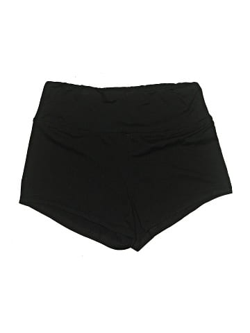 Always Shorts (view 1)
