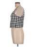 Old Navy Black Sleeveless Top Size L - photo 5