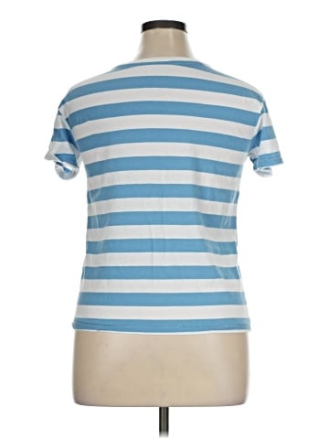 Fifth Sun Short Sleeve T-Shirt (view 2)