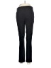 Calvin Klein Black Active Pants Size 10 - photo 2