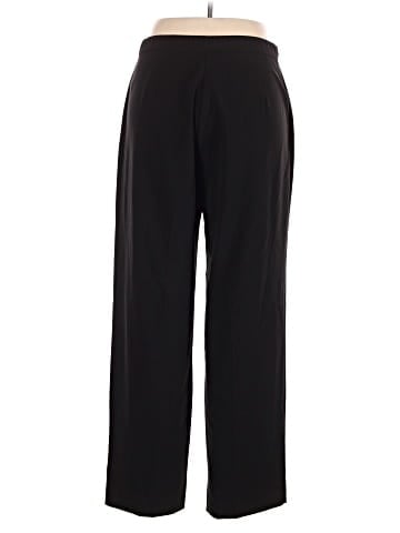 Counterparts Dress Pants (view 2)
