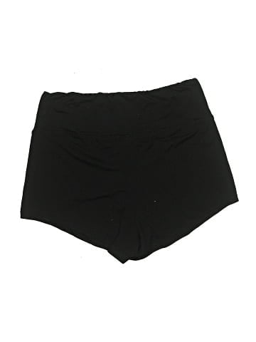 Always Shorts (view 2)
