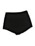 Always Solid Black Shorts Size S - photo 2