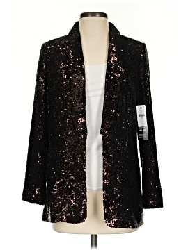Express Blazer (view 1)
