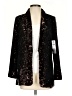 Express Black Blazer Size XS - photo 1