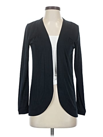 Banana Republic Factory Store Cardigan (view 1)