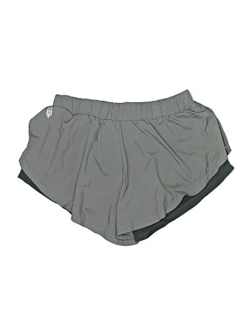 FP Movement Athletic Shorts (view 2)