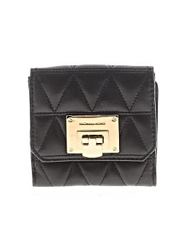 Michael Michael Kors Wallet