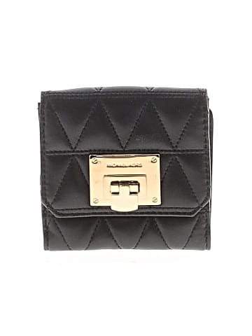 MICHAEL Michael Kors Wallet (view 1)
