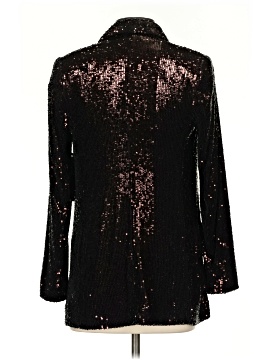 Express Blazer (view 2)