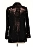 Express Black Blazer Size XS - photo 2