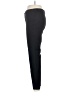 Calvin Klein Black Active Pants Size 10 - photo 5