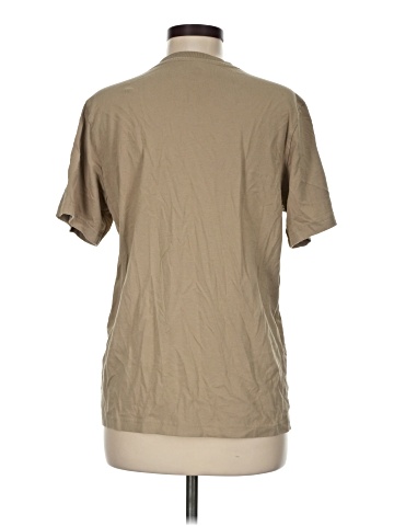 Puma Active T-Shirt (view 2)