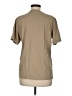 Puma Tan Active T-Shirt Size M - photo 2